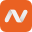 ezlontechnical.com favicon